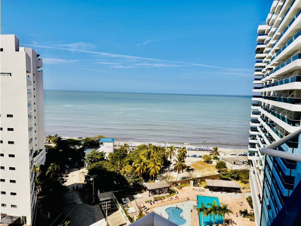Gran OPORTUNIDAD Reservas del mar $1.100M