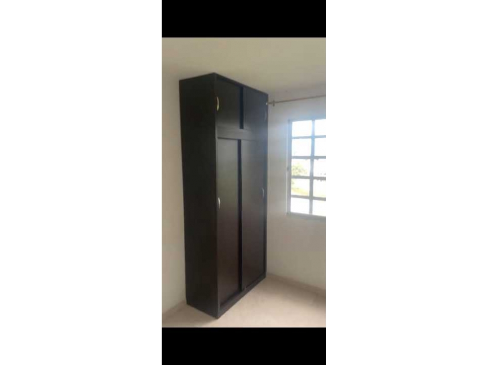 VENTA de apartamento en Ricardo Balcázar 4 piso — foto 2