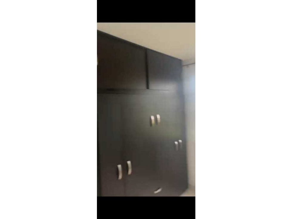VENTA de apartamento en Ricardo Balcázar 4 piso — foto 3