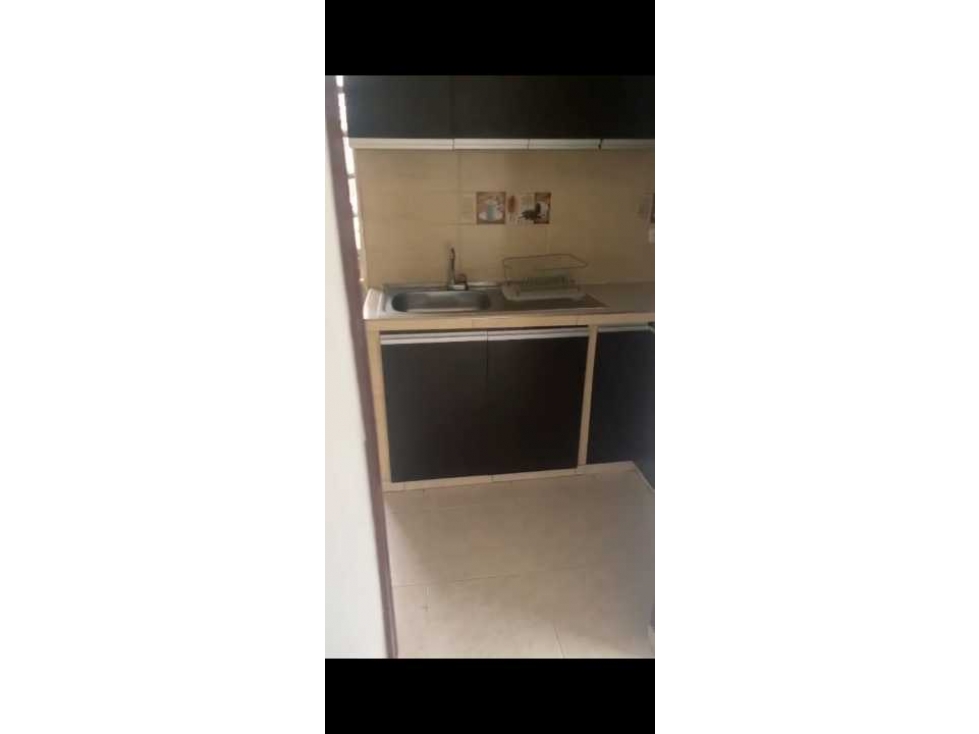 VENTA de apartamento en Ricardo Balcázar 4 piso — foto 4
