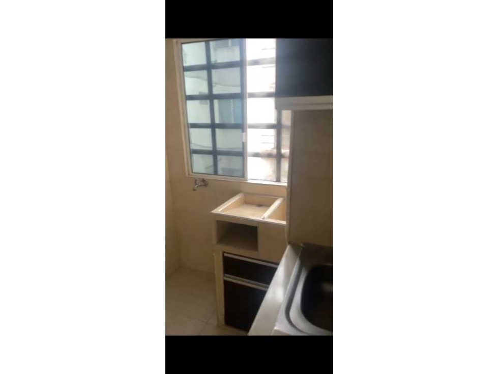 VENTA de apartamento en Ricardo Balcázar 4 piso — foto 5