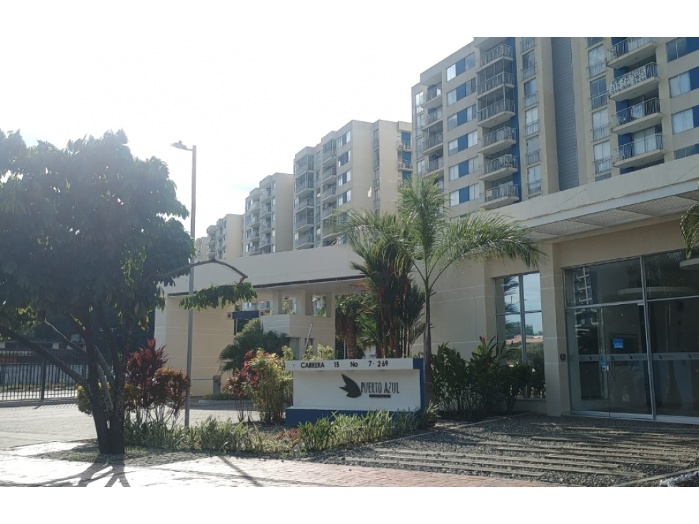 Venta de Apartamento Con DESCUENTO en Ricaurte Cundinamarca
