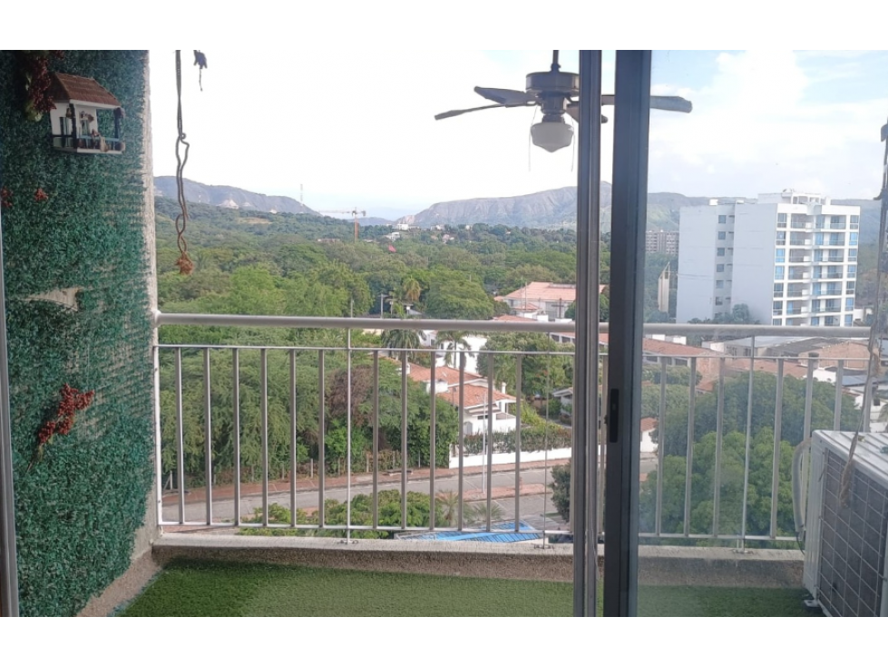 Venta de Apartamento Con DESCUENTO en Ricaurte Cundinamarca — foto 2