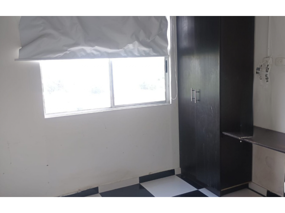 Venta de Apartamento Con DESCUENTO en Ricaurte Cundinamarca — foto 3