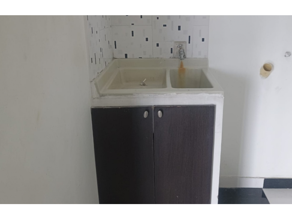 Venta de Apartamento Con DESCUENTO en Ricaurte Cundinamarca — foto 4