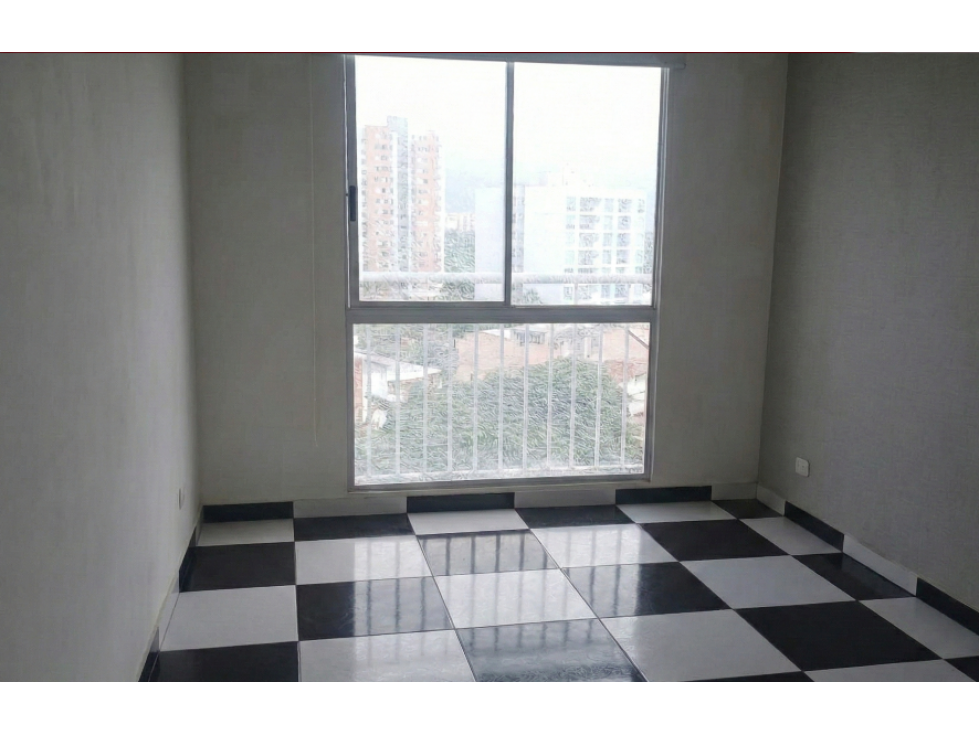 Venta de Apartamento Con DESCUENTO en Ricaurte Cundinamarca — foto 5