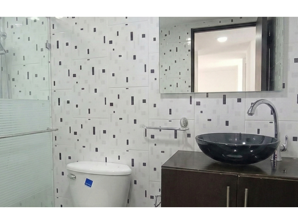Venta de Apartamento Con DESCUENTO en Ricaurte Cundinamarca — foto 6