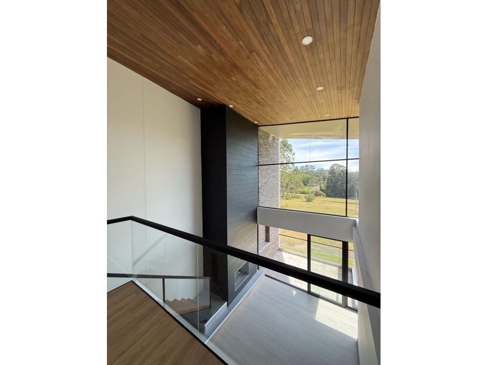 Venta de Apartamento en Rincones de Llanogrande — foto 2