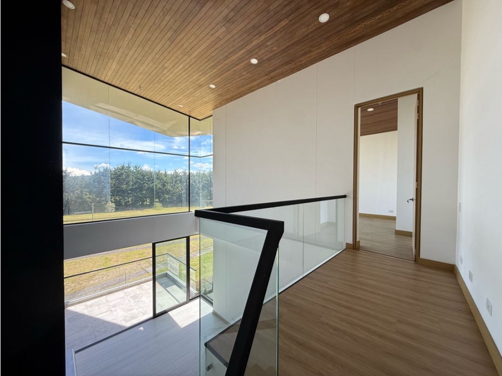 Venta de Apartamento en Rincones de Llanogrande — foto 3