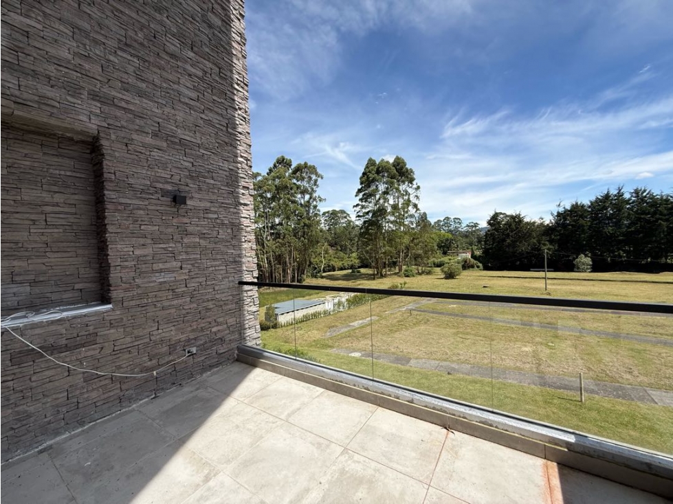 Venta de Apartamento en Rincones de Llanogrande — foto 6