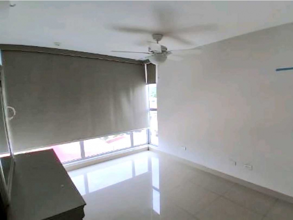 VENTA DE APARTAMENTO EN RIO ABAJO — foto 5