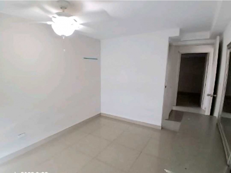 VENTA DE APARTAMENTO EN RIO ABAJO — foto 6
