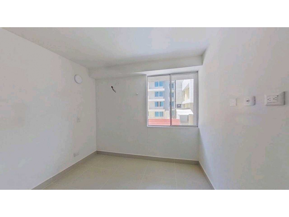 VENTA DE APARTAMENTO EN RIO ALTO — foto 6