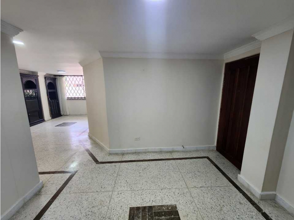 VENTA DE APARTAMENTO EN ALTOS DE RIOMAR
