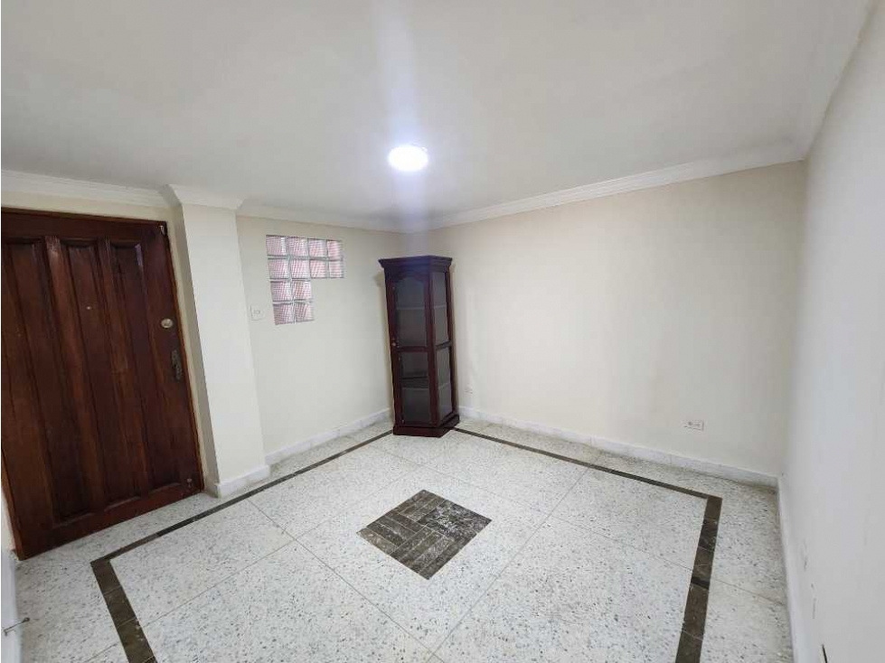 VENTA DE APARTAMENTO EN ALTOS DE RIOMAR — foto 2