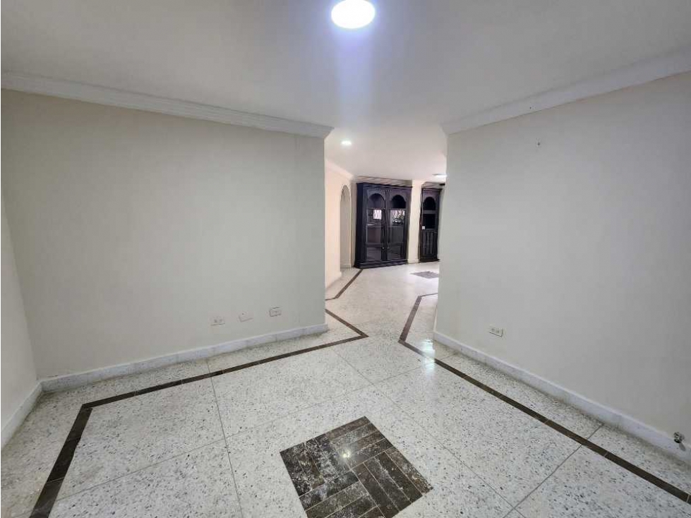 VENTA DE APARTAMENTO EN ALTOS DE RIOMAR — foto 3