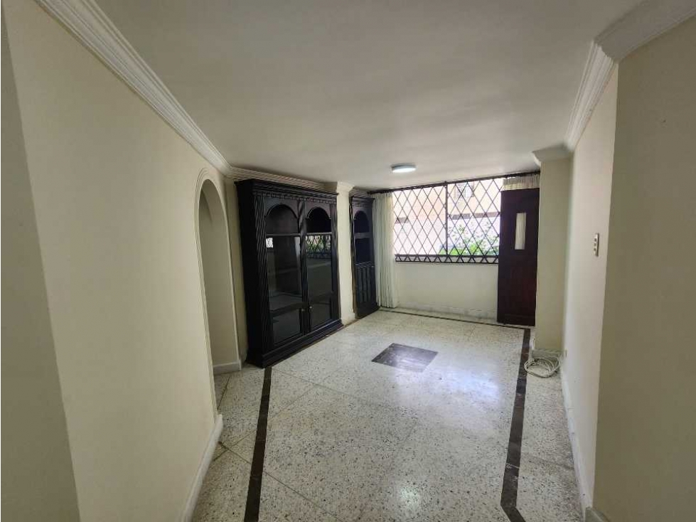 VENTA DE APARTAMENTO EN ALTOS DE RIOMAR — foto 4