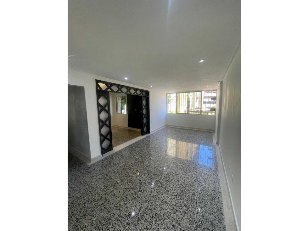 VENTA DE APARTAMENTO EN RIOMAR