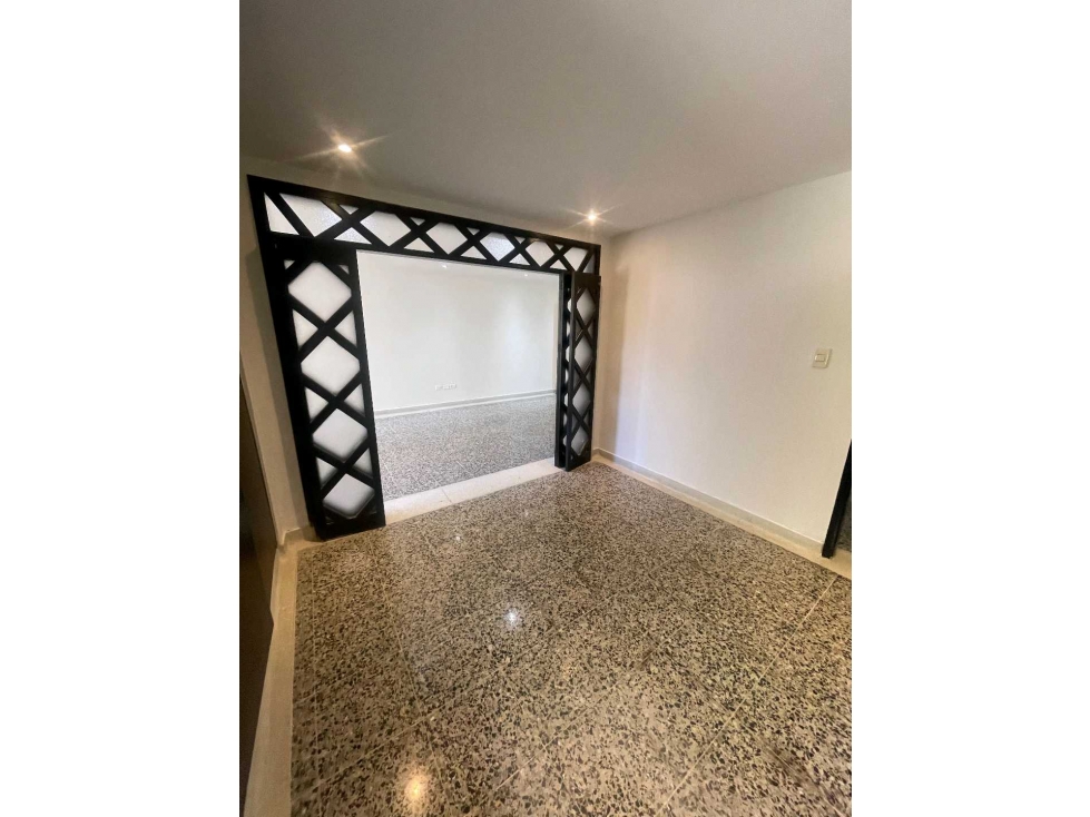 VENTA DE APARTAMENTO EN RIOMAR — foto 5