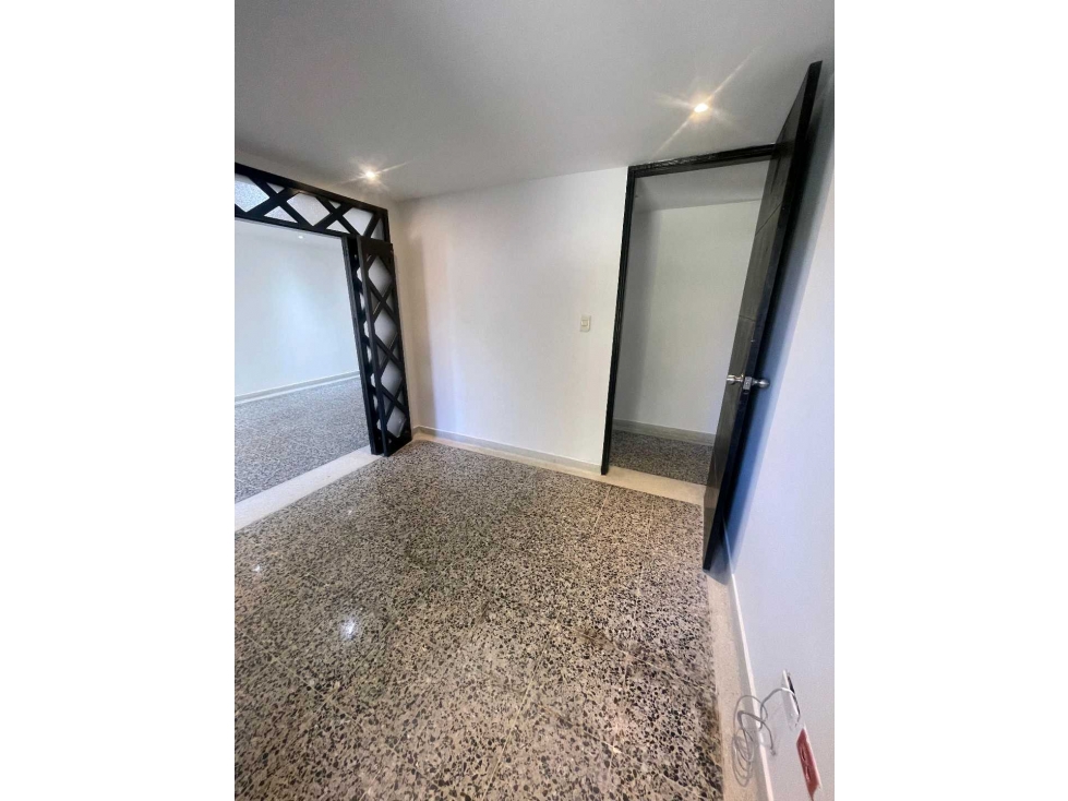 VENTA DE APARTAMENTO EN RIOMAR — foto 6