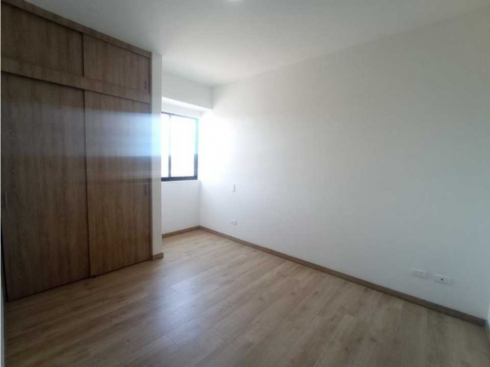 VENTA DE APARTAMENTO EN RIONEGRO SECTOR BARRO BLANCO — foto 6
