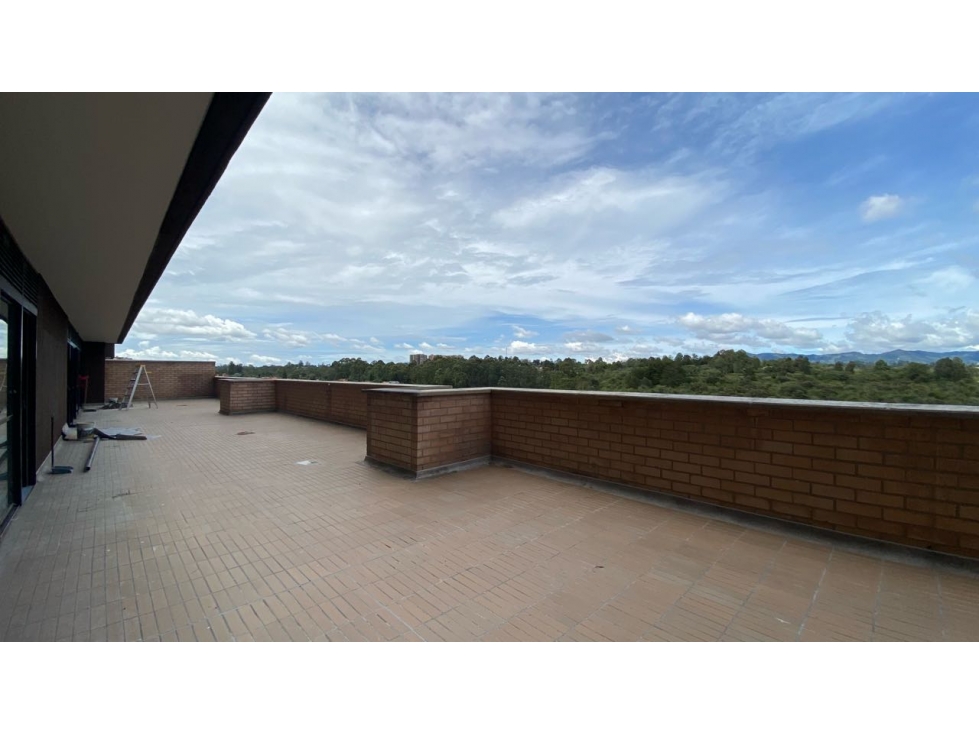 Venta de apartamento en Rionegro — foto 2