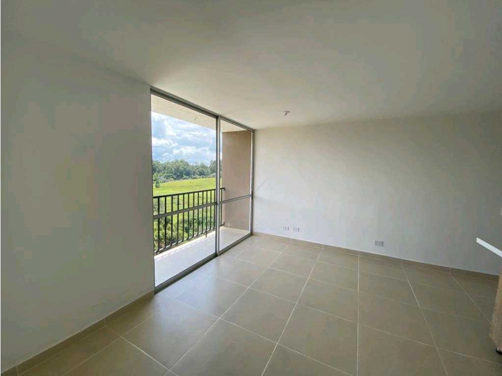 Venta de apartamento en rionegro — foto 4