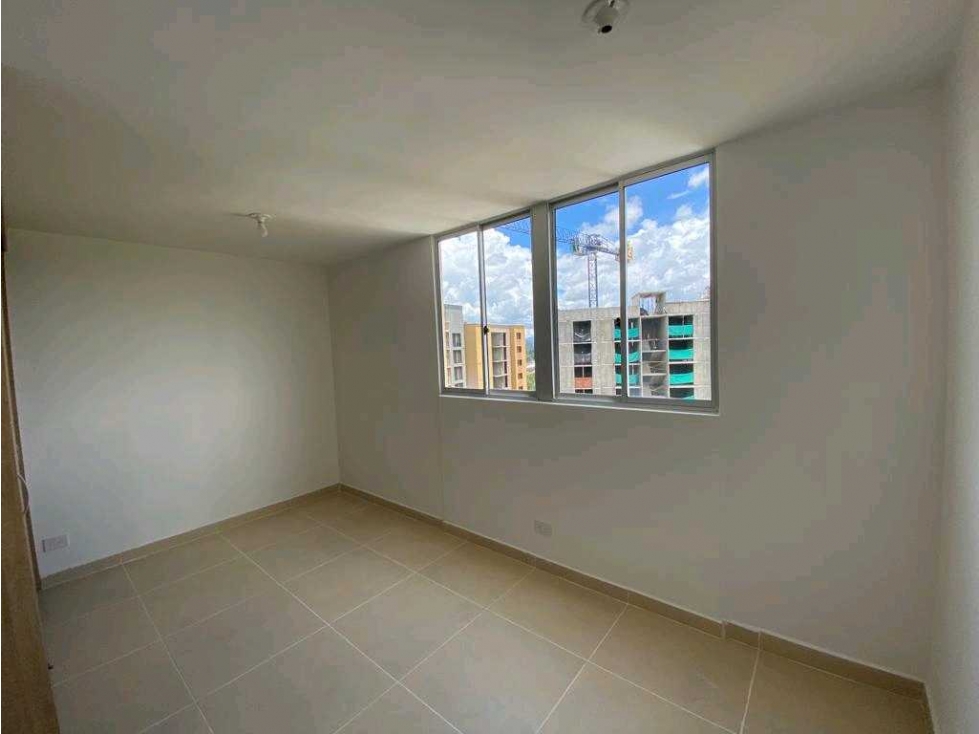 Venta de apartamento en rionegro — foto 5