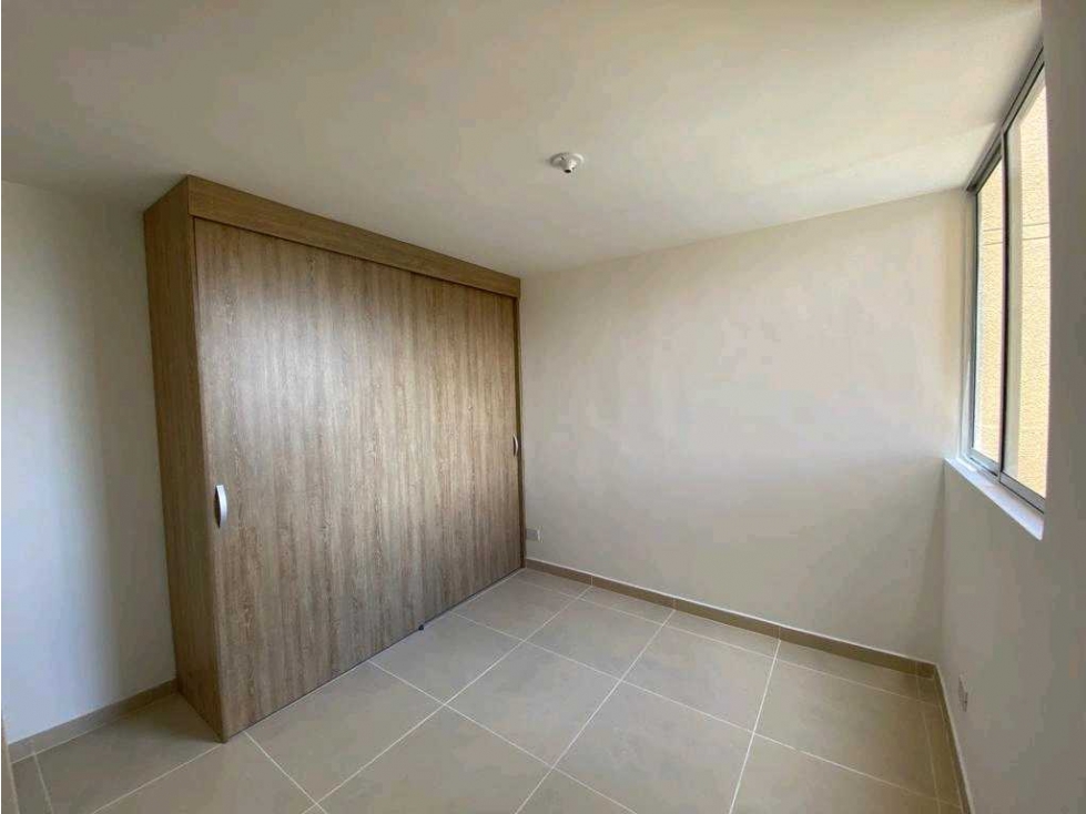 Venta de apartamento en rionegro — foto 6