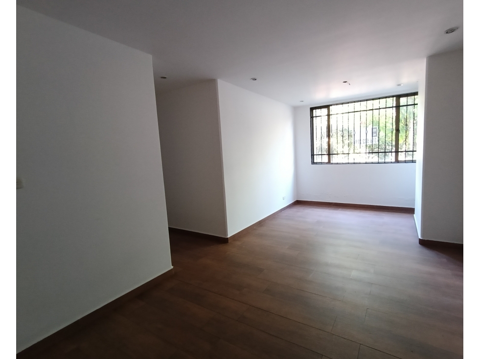 Venta de Apartamento Con DESCUENTO en Rionegro Antioquia — foto 2