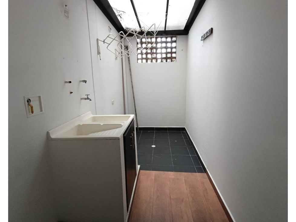 Venta de Apartamento Con DESCUENTO en Rionegro Antioquia — foto 4