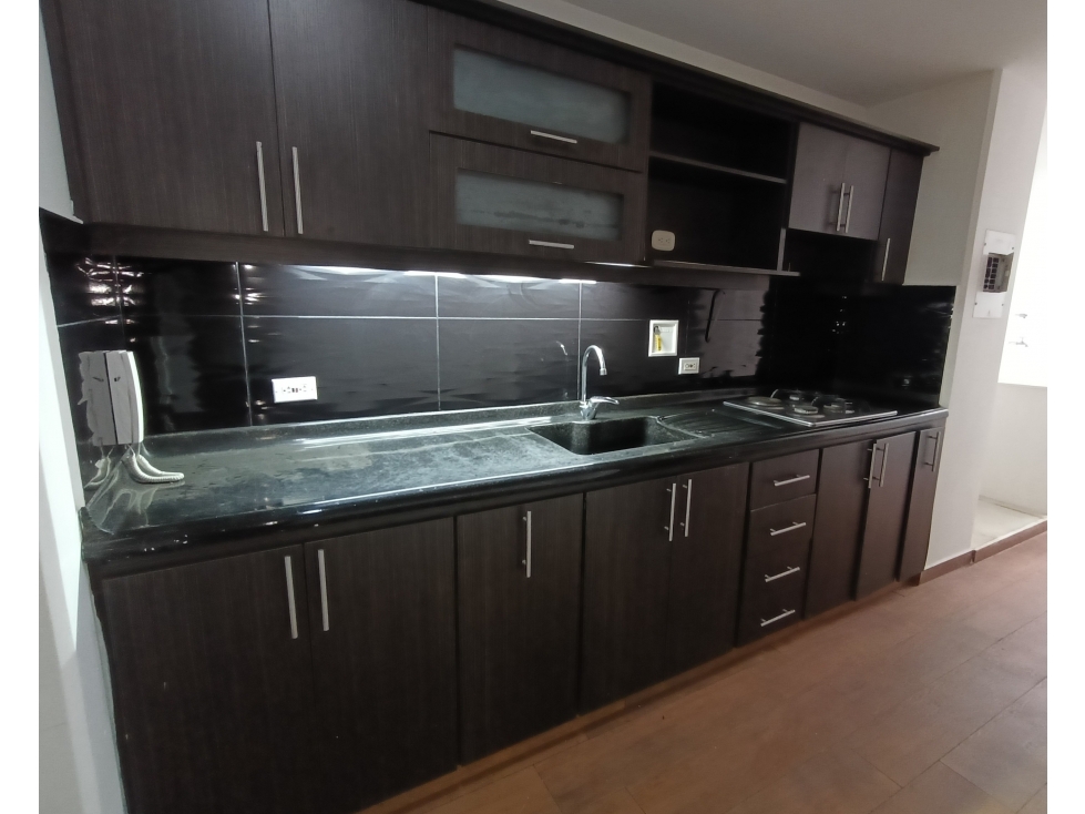 Venta de Apartamento Con DESCUENTO en Rionegro Antioquia — foto 3