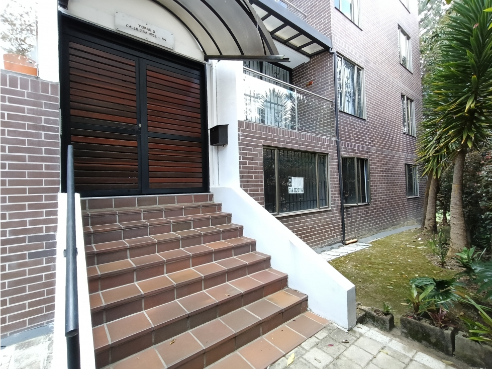 Venta de Apartamento Con DESCUENTO en Rionegro Antioquia