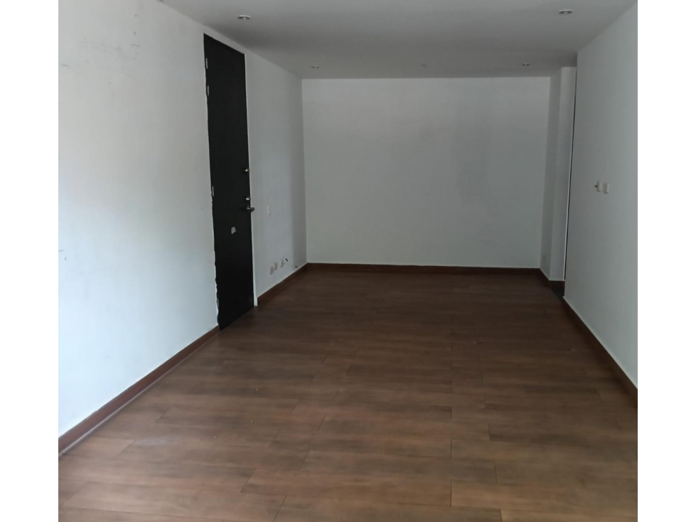 Venta de Apartamento Con DESCUENTO en Rionegro Antioquia — foto 5
