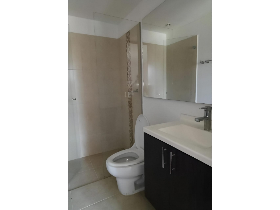 Venta de Apartamento Con DESCUENTO en Rionegro Antioquia — foto 6