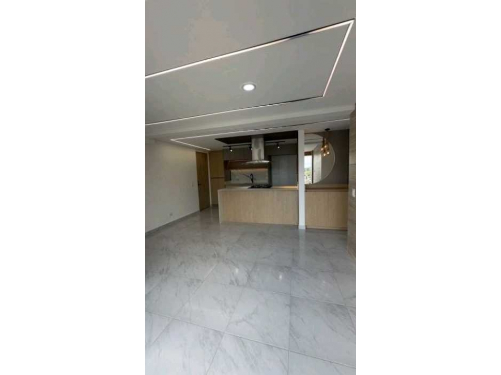 VENTA DE APARTAMENTO EN RIONEGRO, SECTOR BARRO BLANCO. — foto 6