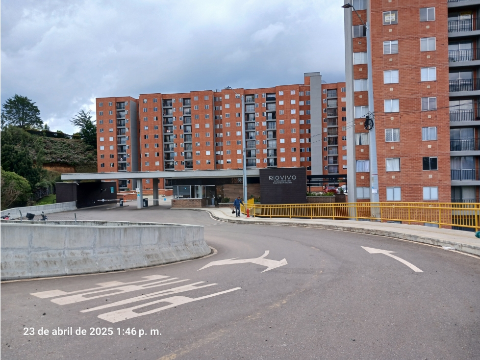 Venta de Apartamento Con DESCUENTO en Rionegro Antioquia