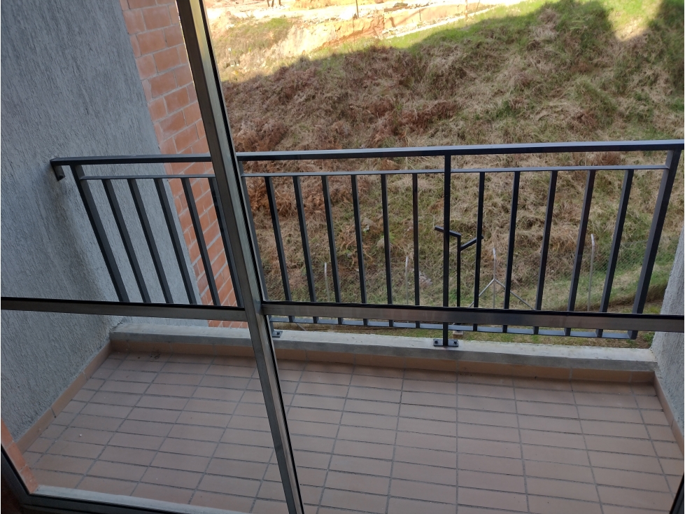 Venta de Apartamento Con DESCUENTO en Rionegro Antioquia — foto 2