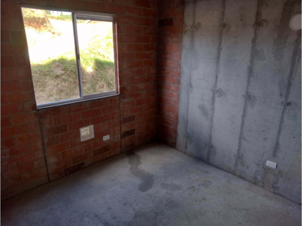 Venta de Apartamento Con DESCUENTO en Rionegro Antioquia — foto 3