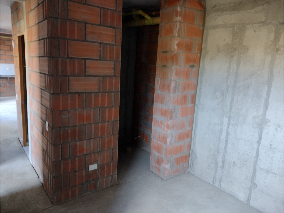 Venta de Apartamento Con DESCUENTO en Rionegro Antioquia — foto 5