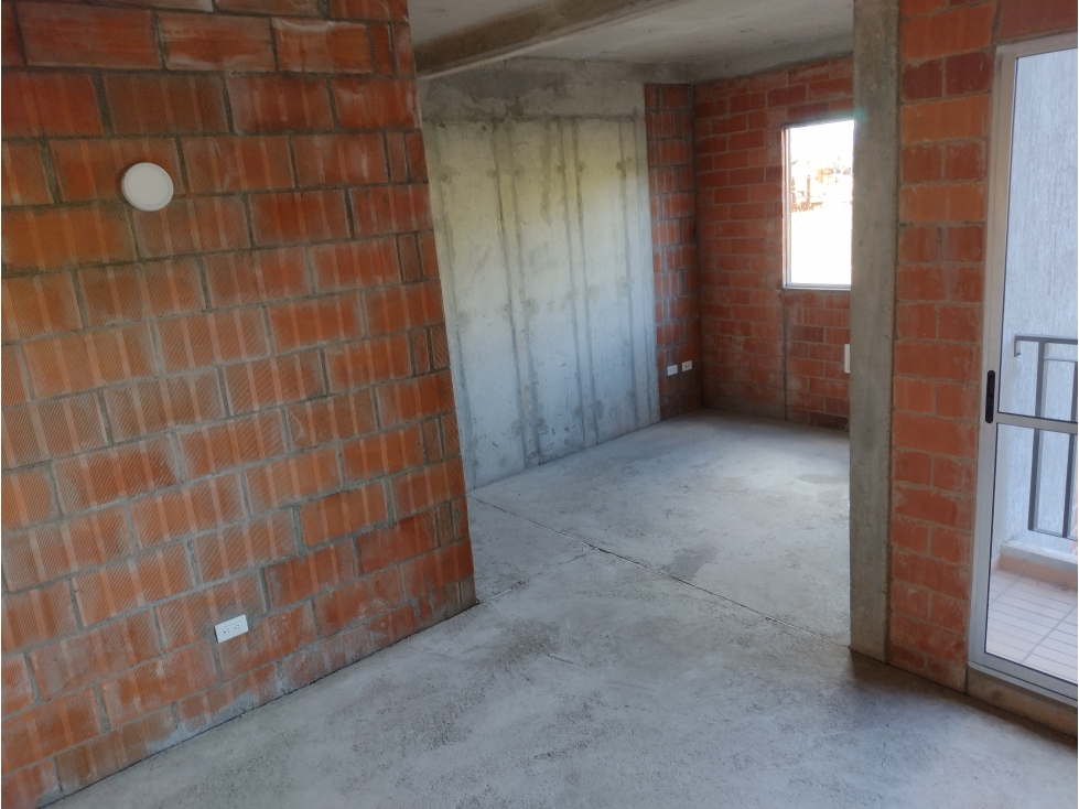 Venta de Apartamento Con DESCUENTO en Rionegro Antioquia — foto 6