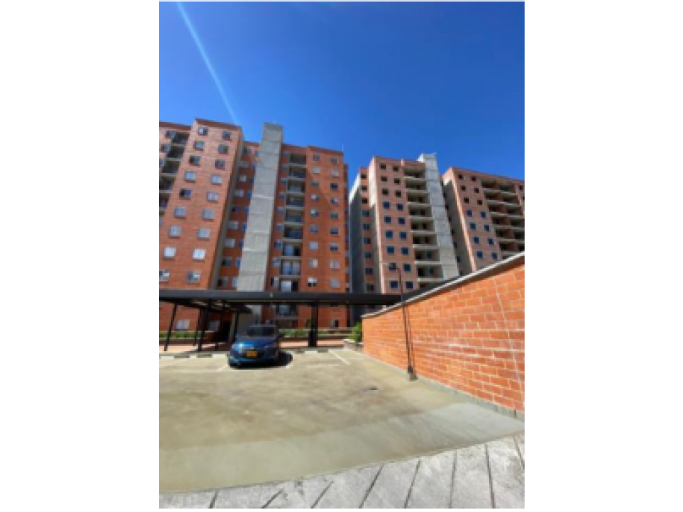 Venta de Apartamento Con DESCUENTO en Rionegro Antioquia