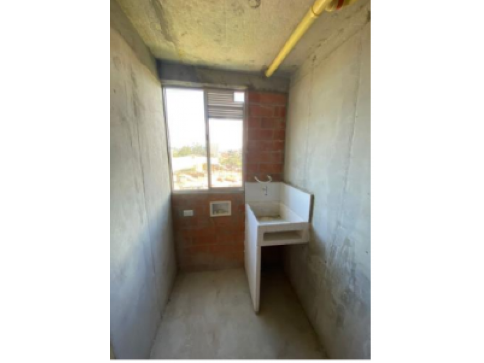 Venta de Apartamento Con DESCUENTO en Rionegro Antioquia — foto 3