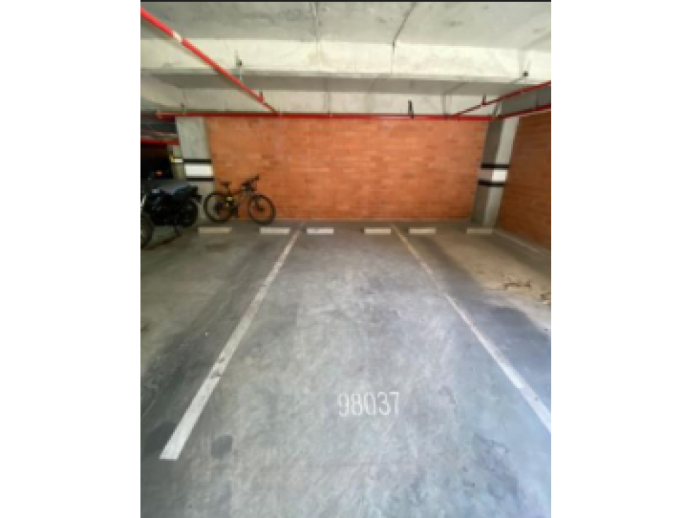 Venta de Apartamento Con DESCUENTO en Rionegro Antioquia — foto 5
