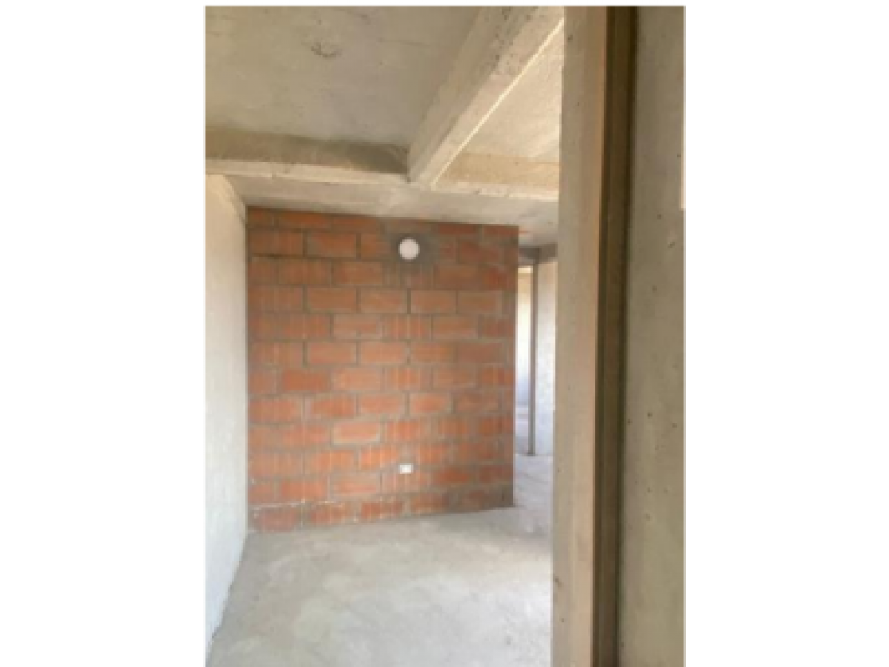 Venta de Apartamento Con DESCUENTO en Rionegro Antioquia — foto 6
