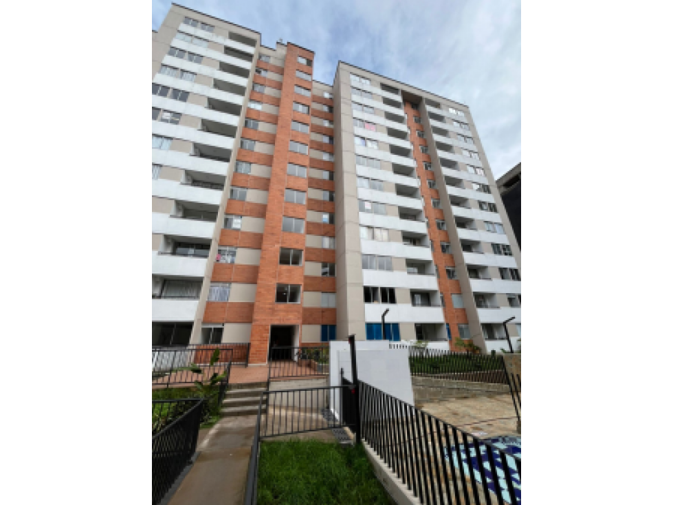 Venta de Apartamento Con DESCUENTO en Rionegro Antioquia
