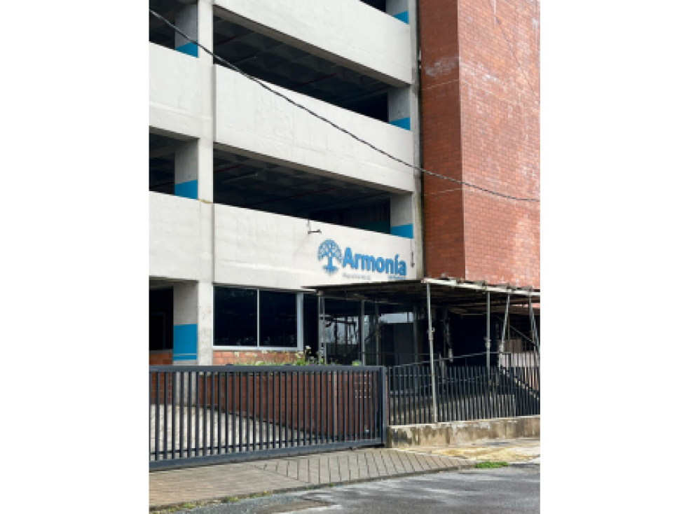 Venta de Apartamento Con DESCUENTO en Rionegro Antioquia — foto 2