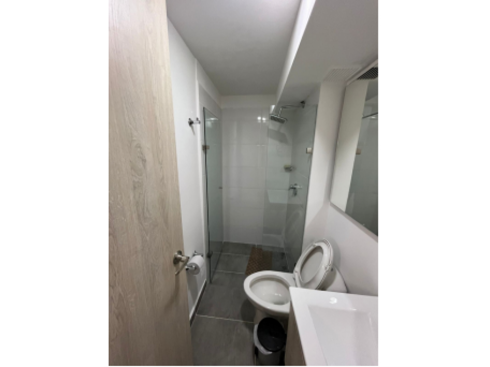 Venta de Apartamento Con DESCUENTO en Rionegro Antioquia — foto 3