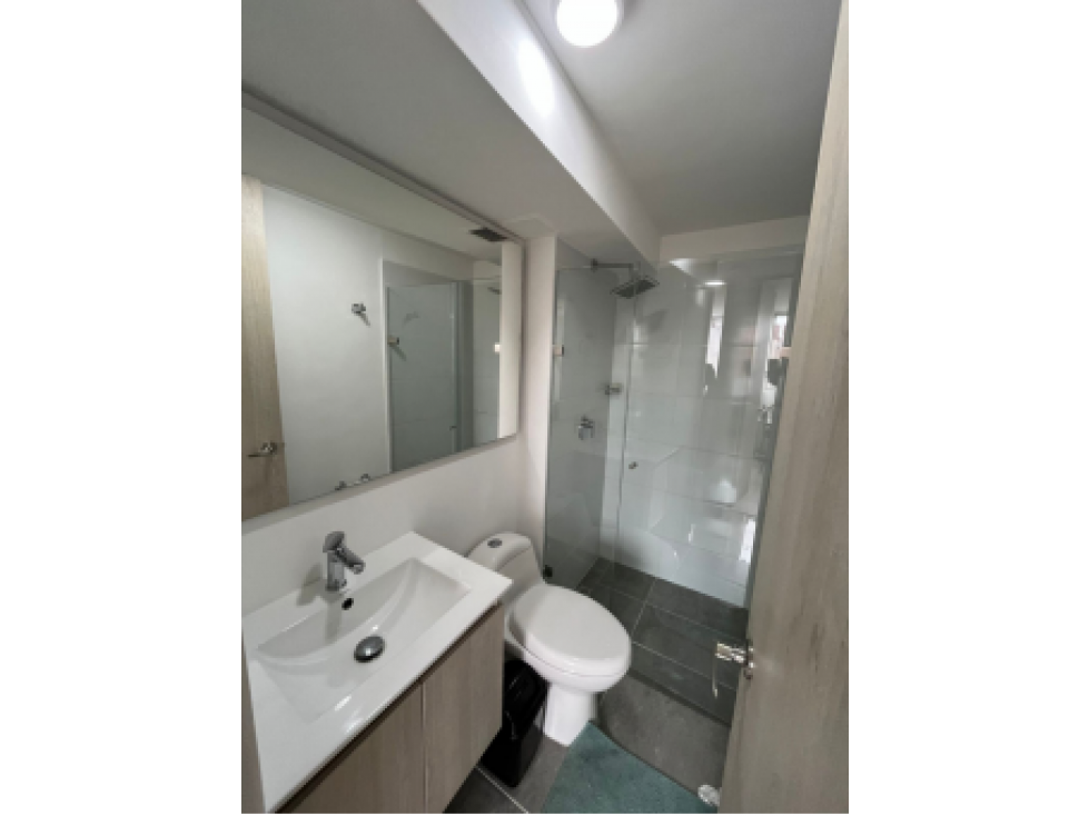 Venta de Apartamento Con DESCUENTO en Rionegro Antioquia — foto 4