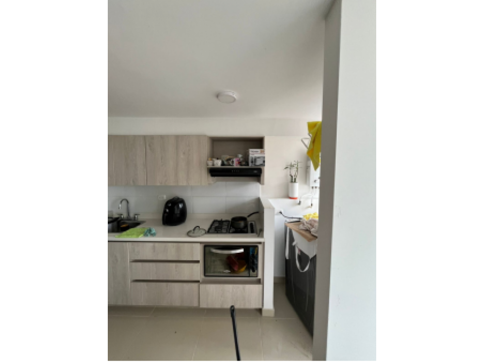 Venta de Apartamento Con DESCUENTO en Rionegro Antioquia — foto 5